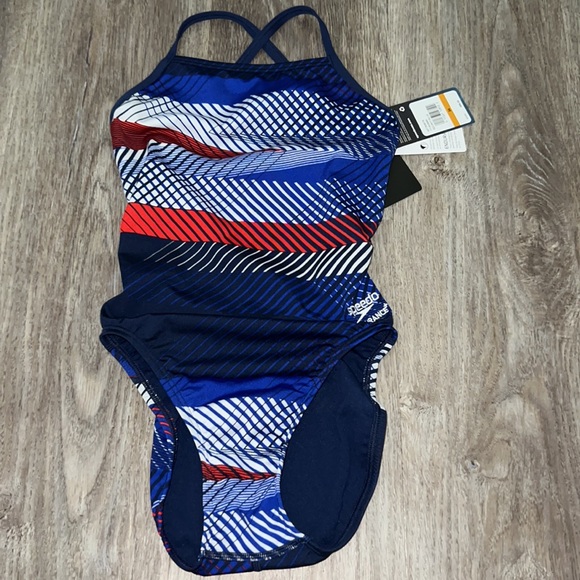 Speedo - Picture 7 of 7